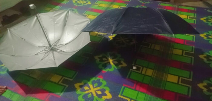 WhatsApp Image 2024 08 05 at 7.59.21 PM