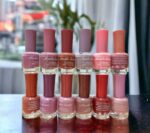 WhatsApp Image 2024 08 05 at 8.15.43 PM