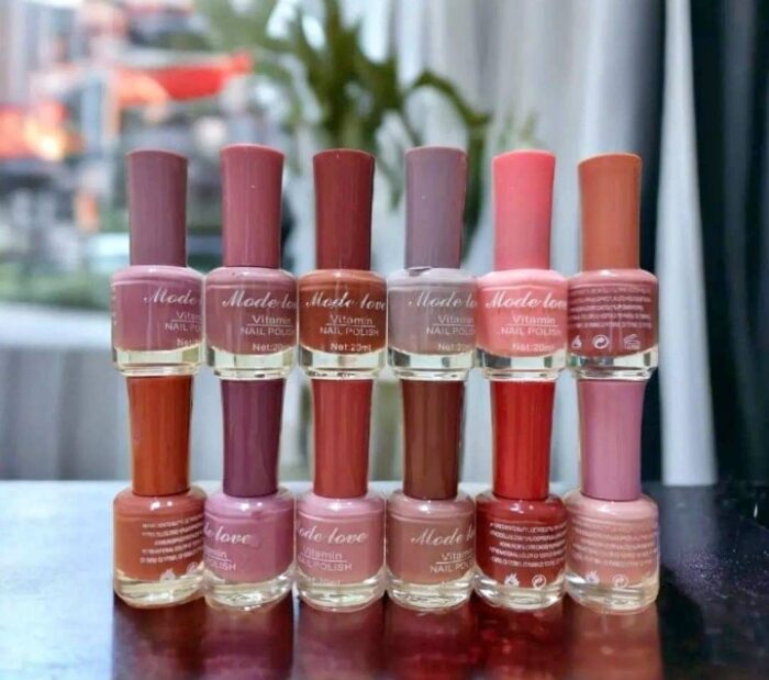 WhatsApp Image 2024 08 05 at 8.15.43 PM WhatsApp Image 2024 08 05 at 8.15.43 PM