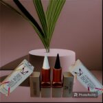 WhatsApp Image 2024 08 05 at 8.22.35 PM 1