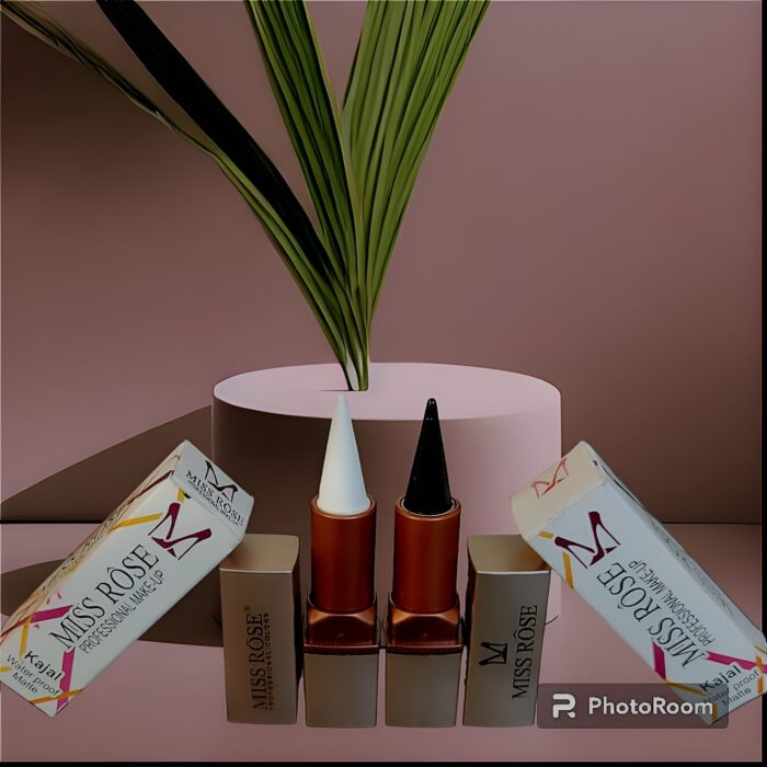 WhatsApp Image 2024 08 05 at 8.22.35 PM 1