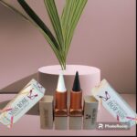 WhatsApp Image 2024 08 05 at 8.22.35 PM