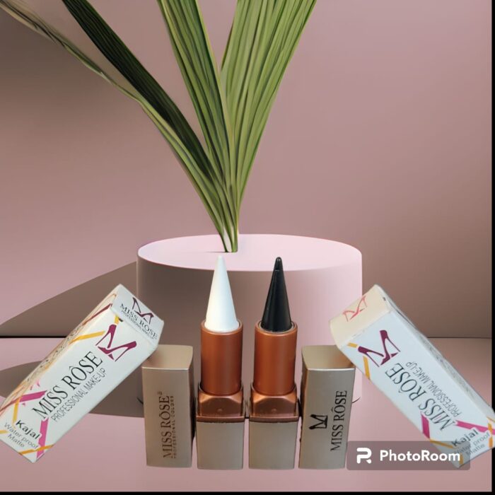 WhatsApp Image 2024 08 05 at 8.22.35 PM