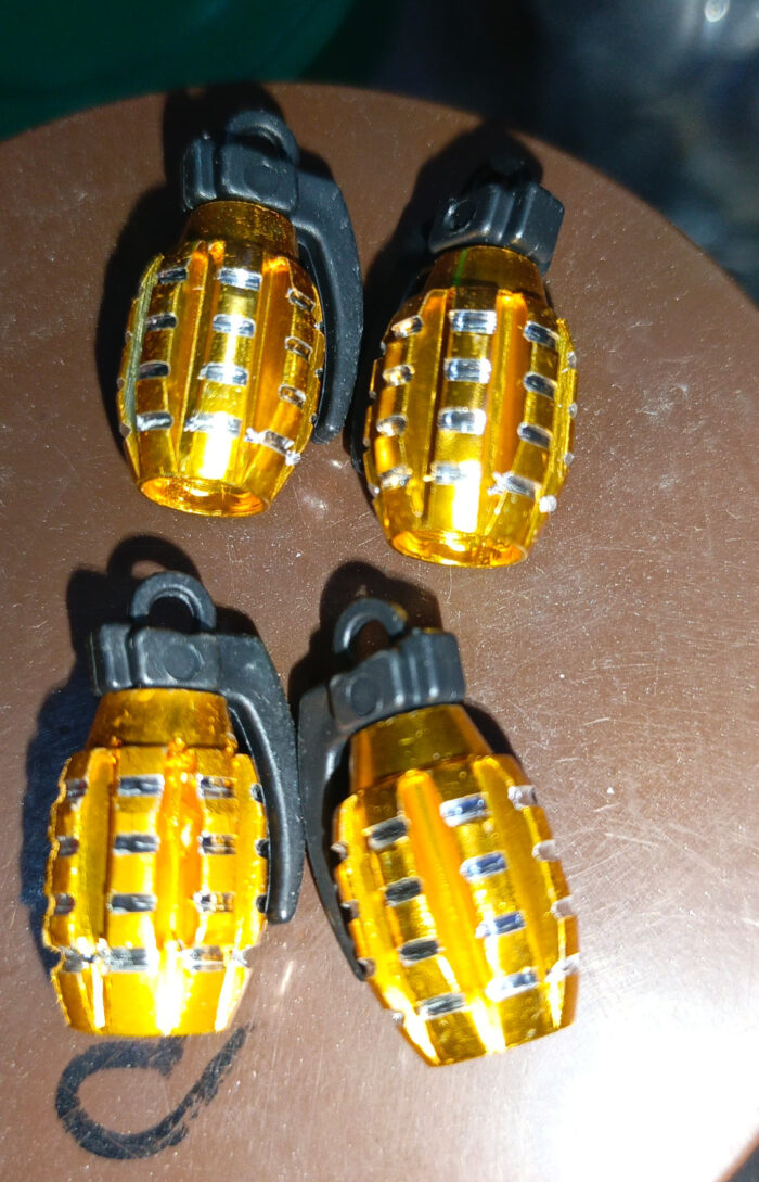 WhatsApp Image 2024 08 05 at 8.42.41 PM scaled