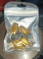 WhatsApp Image 2024 08 05 at 8.46.53 PM