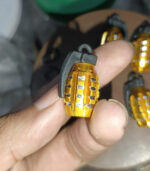 WhatsApp Image 2024 08 05 at 8.47.39 PM