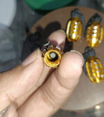 WhatsApp Image 2024 08 05 at 8.48.01 PM