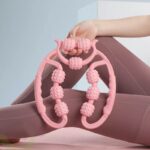 WhatsApp Image 2024 08 05 at 8.59.32 PM