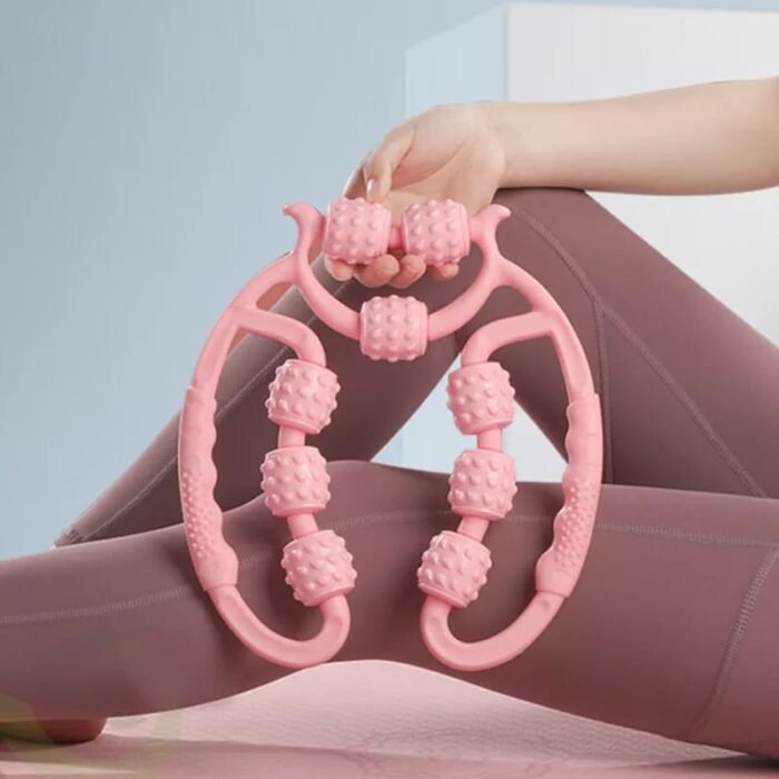 WhatsApp Image 2024 08 05 at 8.59.32 PM