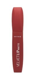 WhatsApp Image 2024 08 05 at 9.26.38 PM 2