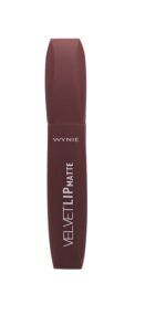 WhatsApp Image 2024 08 05 at 9.26.39 PM