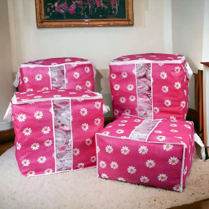 WhatsApp Image 2024 08 06 at 10.18.27 AM 1 WhatsApp Image 2024 08 06 at 10.18.27 AM 1