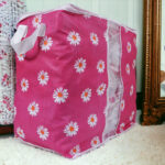 WhatsApp Image 2024 08 06 at 10.18.28 AM