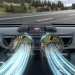 WhatsApp Image 2024 08 06 at 11.49.26 AM