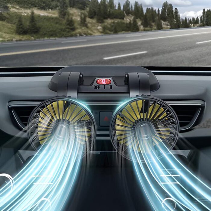 WhatsApp Image 2024 08 06 at 11.49.26 AM