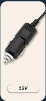 WhatsApp Image 2024 08 06 at 11.58.17 AM 1