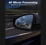 WhatsApp Image 2024 08 06 at 12.45.30 PM 1