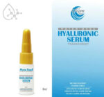 WhatsApp Image 2024 08 06 at 3.39.56 PM