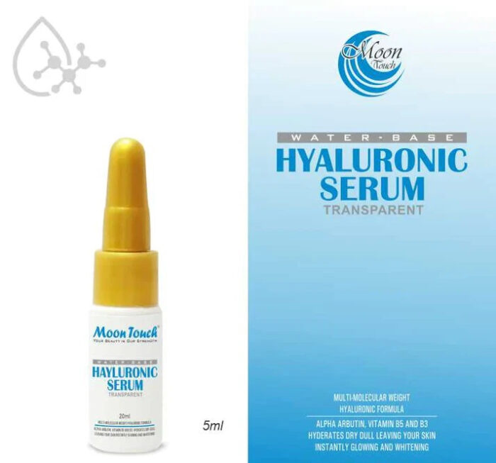 WhatsApp Image 2024 08 06 at 3.39.56 PM WhatsApp Image 2024 08 06 at 3.39.56 PM