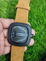 WhatsApp Image 2024 08 06 at 5.52.05 PM