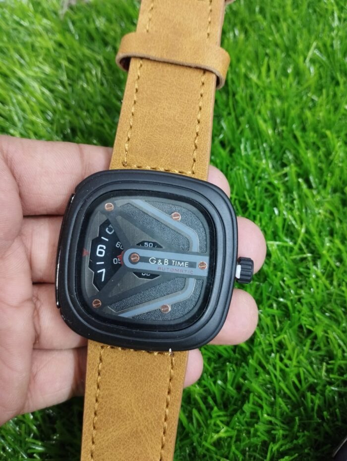 WhatsApp Image 2024 08 06 at 5.52.05 PM WhatsApp Image 2024 08 06 at 5.52.05 PM