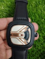 WhatsApp Image 2024 08 06 at 5.52.06 PM 1