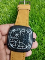 WhatsApp Image 2024 08 06 at 5.52.06 PM