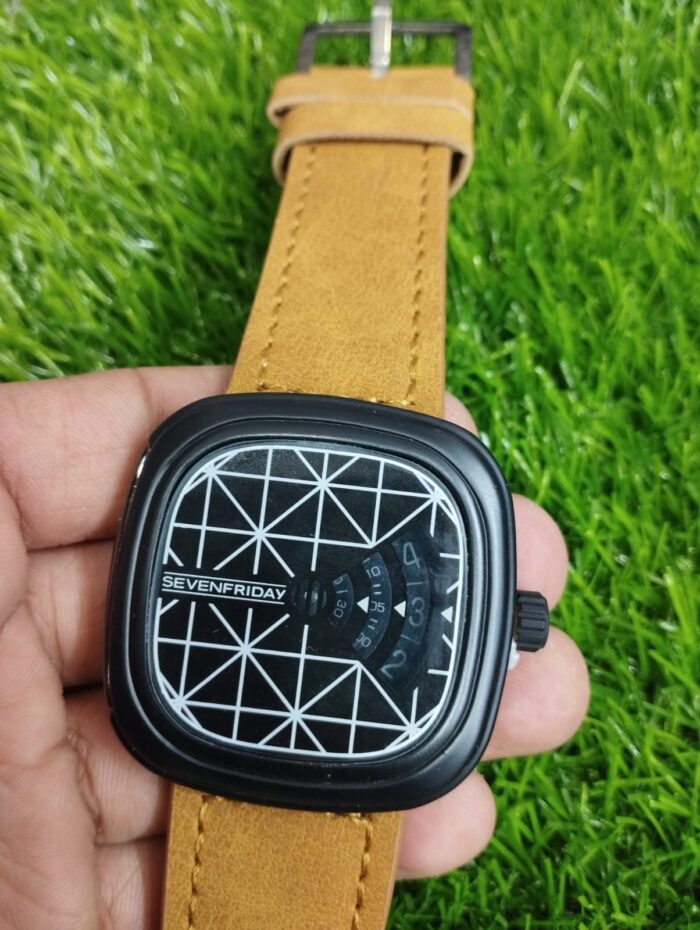 WhatsApp Image 2024 08 06 at 5.52.06 PM