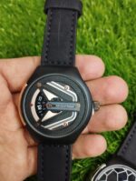 WhatsApp Image 2024 08 06 at 5.52.07 PM 1