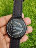 WhatsApp Image 2024 08 06 at 5.52.07 PM