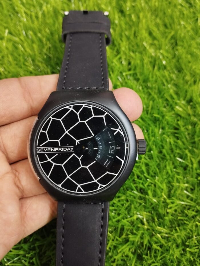 WhatsApp Image 2024 08 06 at 5.52.08 PM