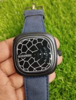 WhatsApp Image 2024 08 06 at 5.52.09 PM 1