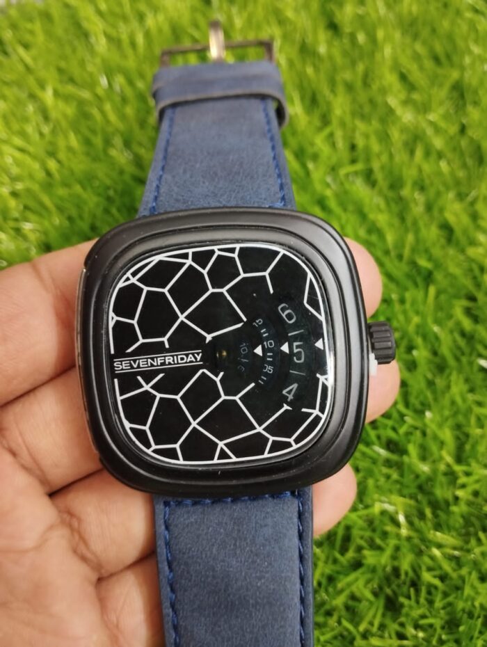 WhatsApp Image 2024 08 06 at 5.52.09 PM 1