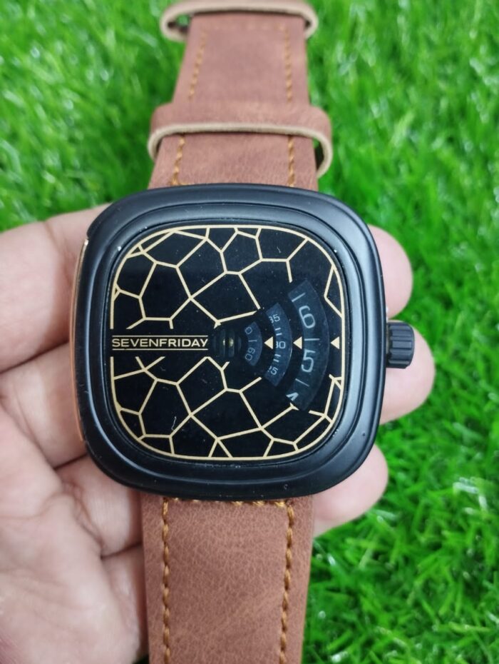 WhatsApp Image 2024 08 06 at 5.52.09 PM 2