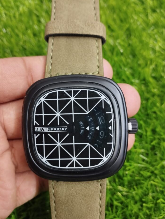 WhatsApp Image 2024 08 06 at 5.52.09 PM