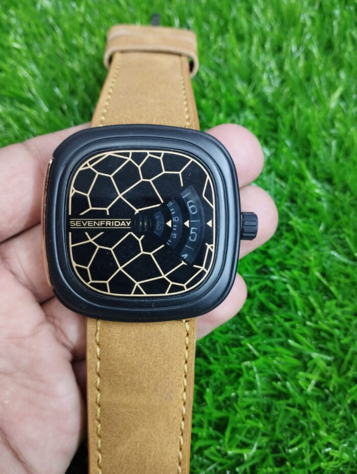 WhatsApp Image 2024 08 06 at 5.52.10 PM 1