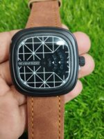 WhatsApp Image 2024 08 06 at 5.52.10 PM