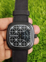 WhatsApp Image 2024 08 06 at 5.52.11 PM 1