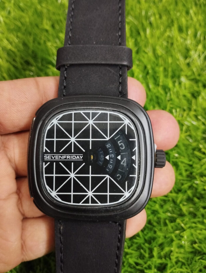 WhatsApp Image 2024 08 06 at 5.52.11 PM 1