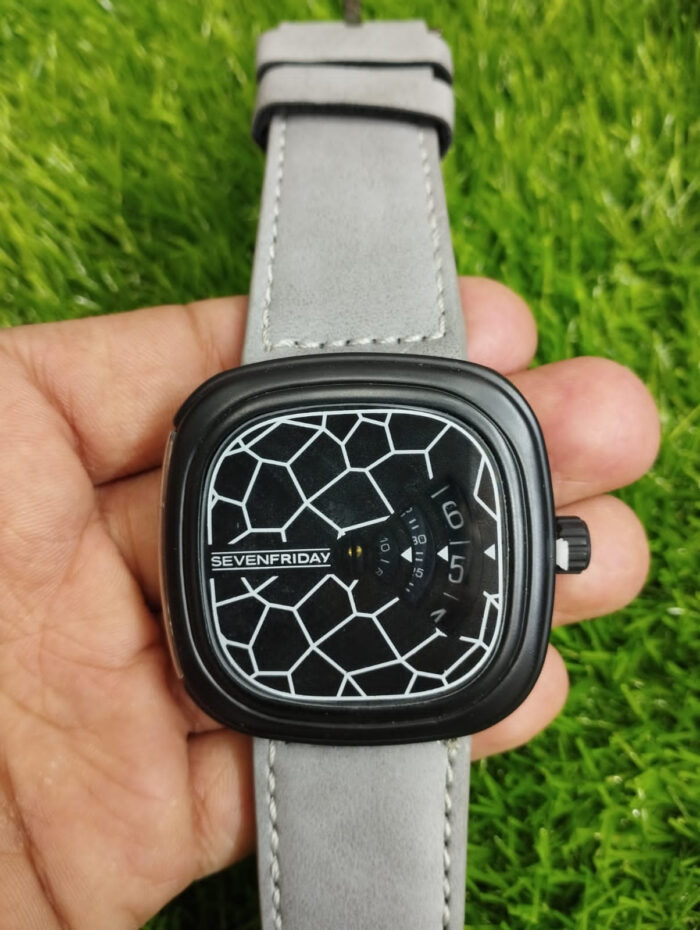 WhatsApp Image 2024 08 06 at 5.52.11 PM