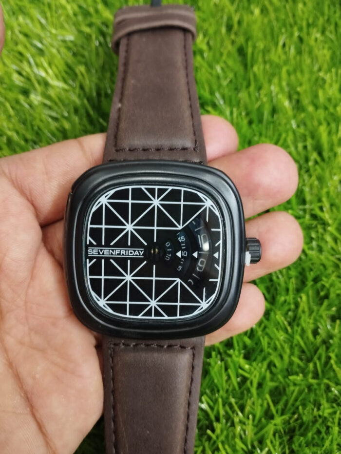 WhatsApp Image 2024 08 06 at 5.52.12 PM