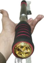 WhatsApp Image 2024 08 07 at 1.10.11 PM