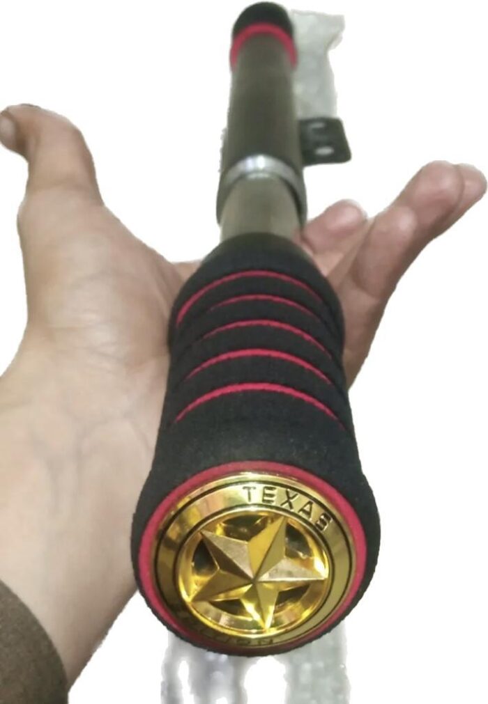 WhatsApp Image 2024 08 07 at 1.10.11 PM