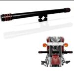 WhatsApp Image 2024 08 07 at 1.10.12 PM 1