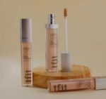 WhatsApp Image 2024 08 07 at 12.01.24 PM 1