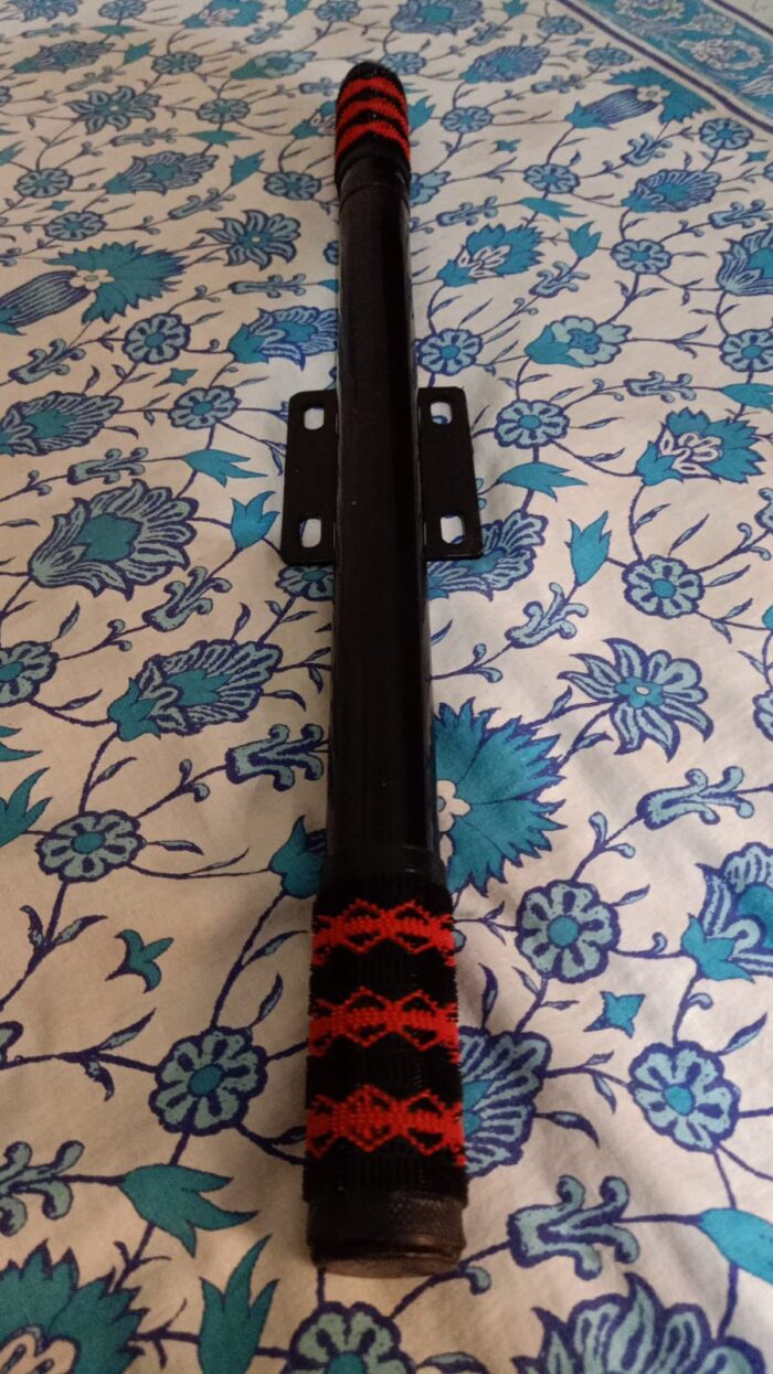 WhatsApp Image 2024 08 07 at 2.00.44 PM