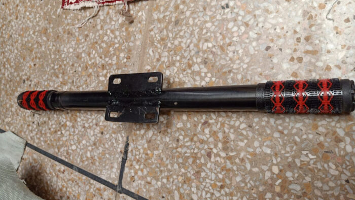 WhatsApp Image 2024 08 07 at 2.00.50 PM 1