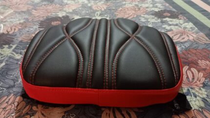 WhatsApp Image 2024 08 07 at 3.50.24 PM