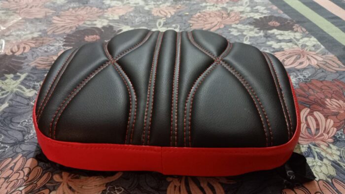 WhatsApp Image 2024 08 07 at 3.50.24 PM