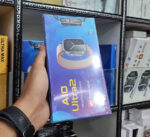 WhatsApp Image 2024 08 07 at 5.14.30 PM 1